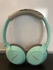 Cuffie Bose SoundTrue Around-Ear, COLORE OTTIME CONDIZIONI leggere descrizione completa