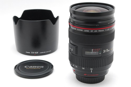 Ottime condizioni canon - 【ottime, condizioni】canon
