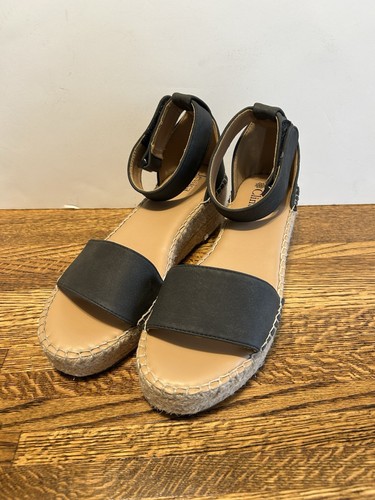 Sandali donna jessica cline - sandali,