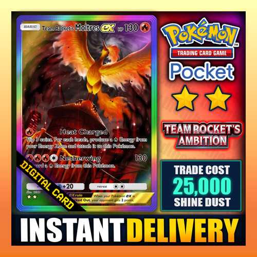Pokemon tcg pocket team - tcg,