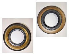 40002190 PARAOLIO CORTECO