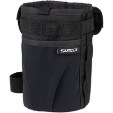 NUOVO CON SCATOLA - SACCHETTO