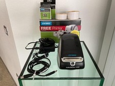 DYMO LabelWriter 450 Stampante