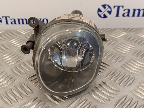 8l0941700a luce fendinebbia - 8l0941700a,