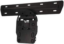 Hama gap supporto - supporto, tv