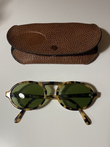 Vintage ray ban b - vintage, b&l