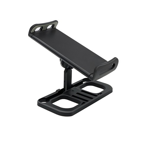 Per dji mavic air - /, 2