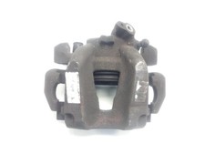 9833183180 PINZA FRENO ANTERIORE SINISTRA / 6977874 PER CITROEN BERLINGO LIVE M