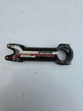 Stelo in carbonio FSA OS 99