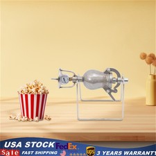 Amplificatore alimentare