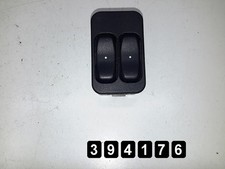 2003 OPEL ZAFIRA INTERRUTTORE