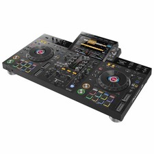Pioneer xdj rx3 all one - pioneer, dj