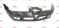 PARAURTI ANTERIORE VERNICIABILE CON PRIMER PER ALFA 156 03>05 2003-2005