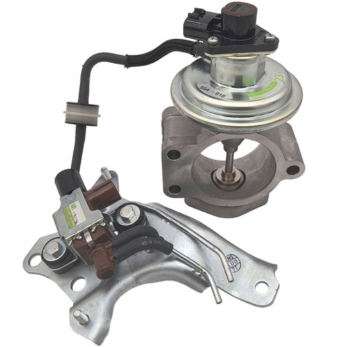Valvola egr per - egr, hilux