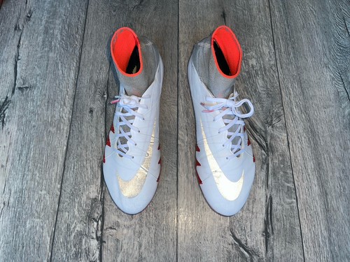 Nike hypervenom phantom acc - nike, 2