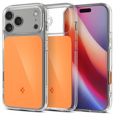 Per iPhone 17 Pro Max / Pro |
