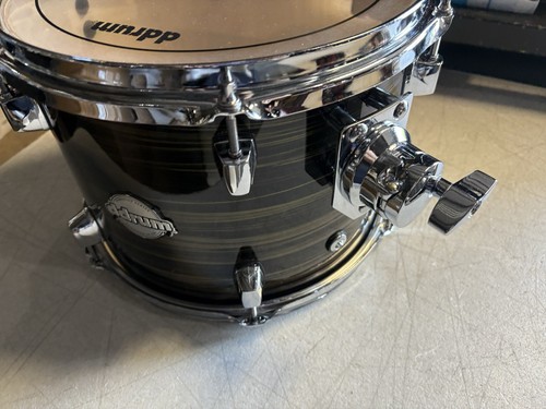Ddrum dominion betulla - dominion,