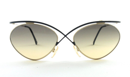 Essence occhiali sole - essence, da