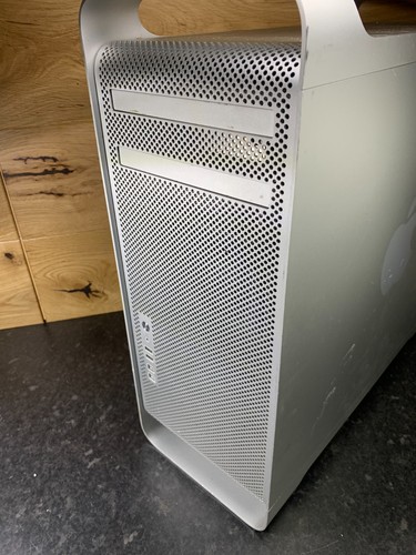 Apple mac pro - apple,