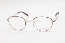 NUOVI OCCHIALI DA VISTA ESPRIT