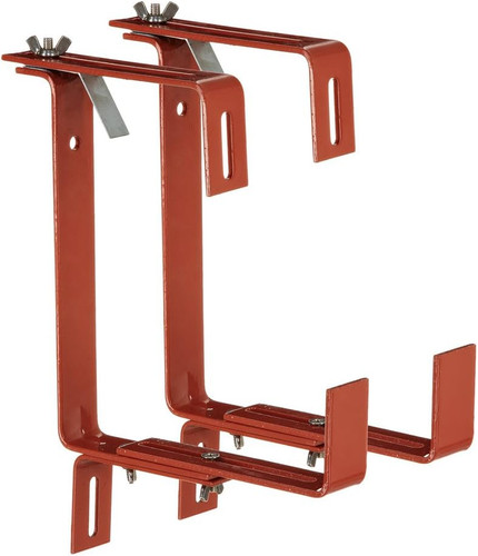 Porta fiori professionale per - ,