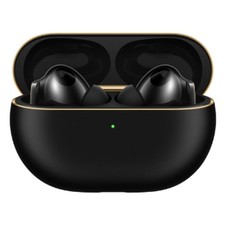 Huawei Freebuds Pro 4 musica