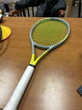 Impugnatura Head Extreme Tour