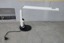 LAMPADA DA TAVOLO LUCI ABELE