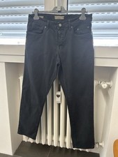 SIVIGLIA Pantalone Uomo taglia