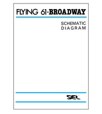 SIEL Flying61-Broadway