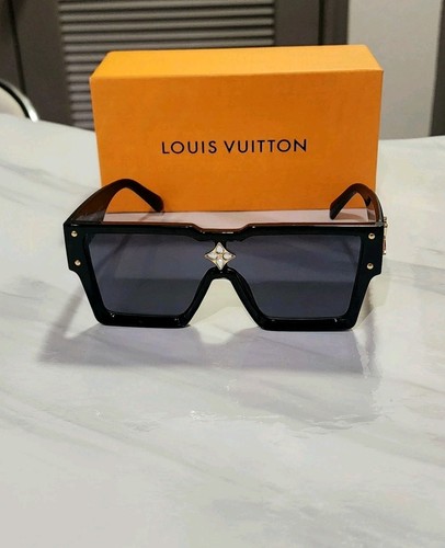 Louis vuitton square - vuitton,