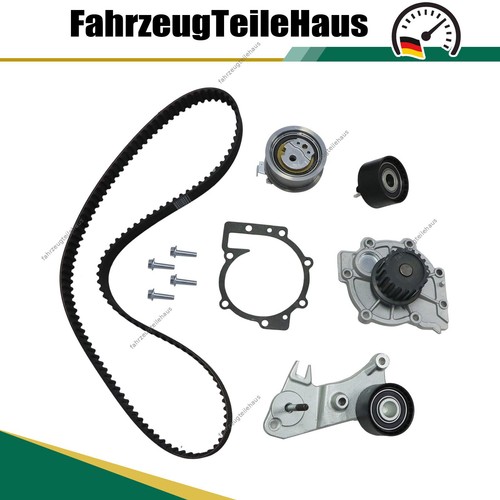 Per volvo s60 - s60, ii