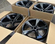 Cerchi da 19 pollici per BMW