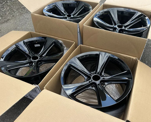 Cerchi pollici per bmw - da,