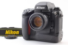 [OTTIME CONDIZIONI con