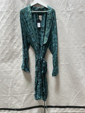 Abito Ann Demeulemeester