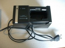 Rapid charger csa111 - charger,