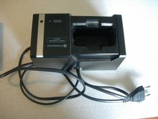 Rapid Charger CSA111 - Standard C500 Bibanda 