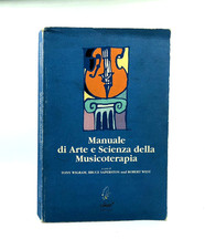 Manuale Arte e Scienza della