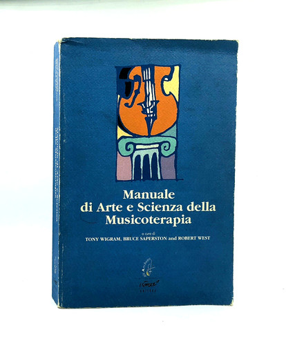 Manuale arte scienza della - e,