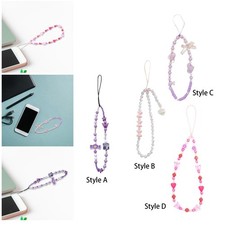 Cordino per cellulare con