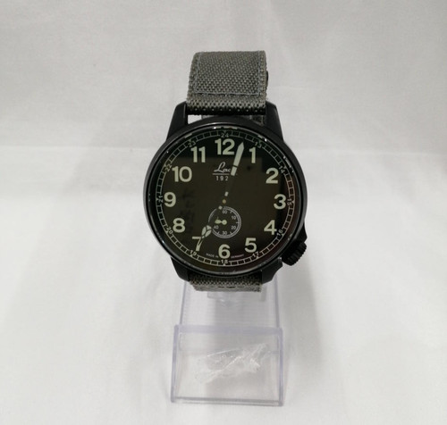 Orologio laco 861908 - orologio,