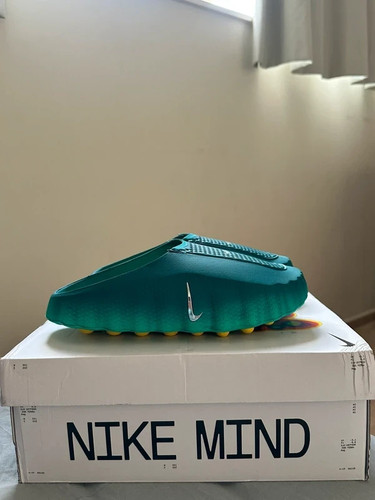 Nike mind 001 - nike,