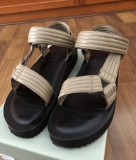 Sandali Closed da donna nr 41