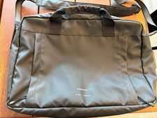 Sandqvist Messenger Waterproof
