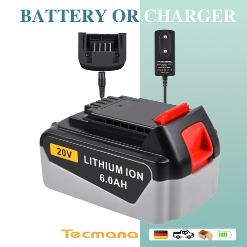 6ah batteria caricabatterie - 6ah, batteria/caricabatterie