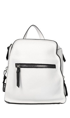 Reb0162 rebelle backpacks - reb0162,