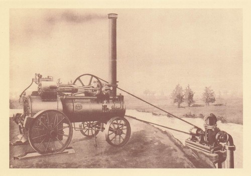 T35b cartolina 4 lavoro - t35b),