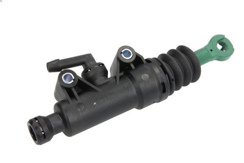 Pompa frizione sachs 6284 - frizione,