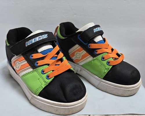 Scarpe pattinaggio a - scarpe,